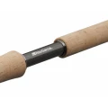 Lanseta ABU GARCIA Morrum Casting Rod 1004MH, 3.04m, 15-55g, 4seg Lanseta ABU GARCIA Morrum Casting Rod 1004MH, 3.04m, 15-55g, 4seg