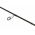 Lanseta ABU GARCIA Morrum Casting Rod 1004MH, 3.04m, 15-55g, 4seg Lanseta ABU GARCIA Morrum Casting Rod 1004MH, 3.04m, 15-55g, 4seg