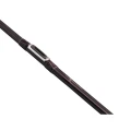 Lanseta ABU GARCIA Spike Pro Pelagic Inline Rod, 1.90m, 28-70g, 2seg