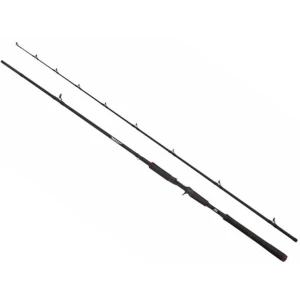 Lanseta Abu Garcia Beast Casting Rod 842XH, 40-140g, 2.54m, 2seg Lanseta Abu Garcia Beast Casting Rod 842XH, 40-140g, 2.54m, 2seg