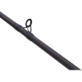 Lanseta Abu Garcia Beast Casting Rod 842XH, 40-140g, 2.54m, 2seg Lanseta Abu Garcia Beast Casting Rod 842XH, 40-140g, 2.54m, 2seg