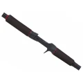 Lanseta Abu Garcia Beast Casting Rod 842XH, 40-140g, 2.54m, 2seg Lanseta Abu Garcia Beast Casting Rod 842XH, 40-140g, 2.54m, 2seg