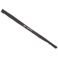 Lanseta Abu Garcia Beast Casting Rod 862XH, 50-200g, 2.59m, 2seg