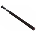 Lanseta Abu Garcia Beast Casting Rod 862XH, 50-200g, 2.59m, 2seg Lanseta Abu Garcia Beast Casting Rod 862XH, 50-200g, 2.59m, 2seg