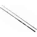 Lanseta Abu Garcia Beast Casting Rod 862XH, 50-200g, 2.59m, 2seg Lanseta Abu Garcia Beast Casting Rod 862XH, 50-200g, 2.59m, 2seg