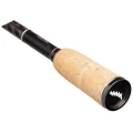 Lanseta Abu Garcia Beast Pro Pelagic Casting Rod 6511H, 50-120g, 1.95m, 1+1seg