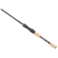 Lanseta Abu Garcia Beast Pro Pelagic Casting Rod 6511H, 50-120g, 1.95m, 1+1seg Lanseta Abu Garcia Beast Pro Pelagic Casting Rod 6511H, 50-120g, 1.95m, 1+1seg