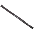 Lanseta Abu Garcia Beast Spinning Rod 802H, 40-90g, 2.44m, 2seg Lanseta Abu Garcia Beast Spinning Rod 802H, 40-90g, 2.44m, 2seg