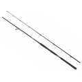 Lanseta Abu Garcia Beast Spinning Rod 802H, 40-90g, 2.44m, 2seg Lanseta Abu Garcia Beast Spinning Rod 802H, 40-90g, 2.44m, 2seg