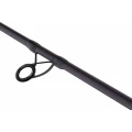 Lanseta Abu Garcia Beast Spinning Rod 842H, 30-110g, 2.54m, 2seg Lanseta Abu Garcia Beast Spinning Rod 842H, 30-110g, 2.54m, 2seg