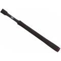 Lanseta Abu Garcia Beast Spinning Rod 842H, 30-110g, 2.54m, 2seg Lanseta Abu Garcia Beast Spinning Rod 842H, 30-110g, 2.54m, 2seg