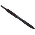 Lanseta Abu Garcia Beast Spinning Rod 842H, 30-110g, 2.54m, 2seg