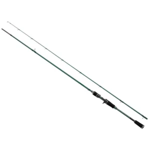 Lanseta Abu Garcia Crankbait Casting Rod 722MH, 7-28g, 2.13m, 2seg Lanseta Abu Garcia Crankbait Casting Rod 722MH, 7-28g, 2.13m, 2seg