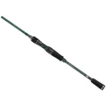 Lanseta Abu Garcia Crankbait Casting Rod 722MH, 7-28g, 2.13m, 2seg Lanseta Abu Garcia Crankbait Casting Rod 722MH, 7-28g, 2.13m, 2seg