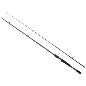 Lanseta Abu Garcia EON Casting Rod 702M, 8-32g, 2.13m, 2seg Lanseta Abu Garcia EON Casting Rod 702M, 8-32g, 2.13m, 2seg