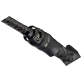 Lanseta Abu Garcia EON Casting Rod 702M, 8-32g, 2.13m, 2seg Lanseta Abu Garcia EON Casting Rod 702M, 8-32g, 2.13m, 2seg