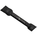 Lanseta Abu Garcia EON Casting Rod 702M, 8-32g, 2.13m, 2seg Lanseta Abu Garcia EON Casting Rod 702M, 8-32g, 2.13m, 2seg