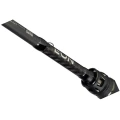 Lanseta Abu Garcia EON Casting Rod 702M, 8-32g, 2.13m, 2seg Lanseta Abu Garcia EON Casting Rod 702M, 8-32g, 2.13m, 2seg