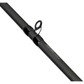 Lanseta Abu Garcia EON Casting Rod 702M, 8-32g, 2.13m, 2seg Lanseta Abu Garcia EON Casting Rod 702M, 8-32g, 2.13m, 2seg