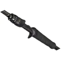 Lanseta Abu Garcia EON Casting Rod 702MH, 10-42g, 2.13m, 2seg Lanseta Abu Garcia EON Casting Rod 702MH, 10-42g, 2.13m, 2seg