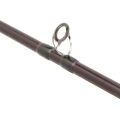 Lanseta Abu Garcia Salmon Seeker Casting Rod H, 50-150g, 3.66m, 4seg Lanseta Abu Garcia Salmon Seeker Casting Rod H, 50-150g, 3.66m, 4seg