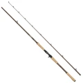 Lanseta Abu Garica Beast Pro Casting Rod H, 30-110g, 2.44m, 2seg Lanseta Abu Garica Beast Pro Casting Rod H, 30-110g, 2.44m, 2seg