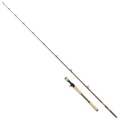 Lanseta Abu Garica Beast Pro Casting Rod MH, 25-70g, 2.21m, 1+1seg
