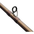 Lanseta Abu Garica Beast Pro Casting Rod XHP, 120-300g, 2.59m, 2seg Lanseta Abu Garica Beast Pro Casting Rod XHP, 120-300g, 2.59m, 2seg