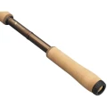 Lanseta Abu Garica Beast Pro Casting Rod XHP, 120-300g, 2.59m, 2seg Lanseta Abu Garica Beast Pro Casting Rod XHP, 120-300g, 2.59m, 2seg