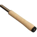 Lanseta Abu Garica Beast Pro Casting Rod XXHP, 80-225g, 2.59m, 2seg Lanseta Abu Garica Beast Pro Casting Rod XXHP, 80-225g, 2.59m, 2seg