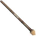 Lanseta Abu Garica Beast Pro Jerkbait Casting Rod H, 30-90g, 1.98m, 1+1seg Lanseta Abu Garica Beast Pro Jerkbait Casting Rod H, 30-90g, 1.98m, 1+1seg