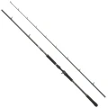 Lanseta Abu Garica Beast X Casting Rod EHP, 40-140g, 2.54m, 2seg Lanseta Abu Garica Beast X Casting Rod EHP, 40-140g, 2.54m, 2seg