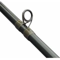 Lanseta Abu Garica Beast X Casting Rod H, 30-90g, 2.29m, 1+1seg