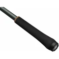 Lanseta Abu Garica Beast X Casting Rod H, 30-90g, 2.29m, 1+1seg Lanseta Abu Garica Beast X Casting Rod H, 30-90g, 2.29m, 1+1seg