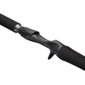 Lanseta Abu Garica Beast X Casting Rod H, 30-90g, 2.29m, 1+1seg Lanseta Abu Garica Beast X Casting Rod H, 30-90g, 2.29m, 1+1seg