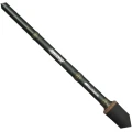 Lanseta Abu Garica Beast X Casting Rod MH, 20-70g, 2.13m, 1+1seg Lanseta Abu Garica Beast X Casting Rod MH, 20-70g, 2.13m, 1+1seg