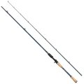 Lanseta Abu Garica Fantasista Nano Casting Rod H, 20-80g, 2.29m, 2seg Lanseta Abu Garica Fantasista Nano Casting Rod H, 20-80g, 2.29m, 2seg