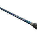 Lanseta Abu Garica Fantasista Nano Casting Rod L, 2-14g, 1.98m, 1+1seg Lanseta Abu Garica Fantasista Nano Casting Rod L, 2-14g, 1.98m, 1+1seg