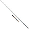 Lanseta Abu Garica Fantasista Nano Casting Rod L, 2-14g, 1.98m, 1+1seg Lanseta Abu Garica Fantasista Nano Casting Rod L, 2-14g, 1.98m, 1+1seg