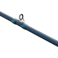 Lanseta Abu Garica Fantasista Nano Casting Rod MH, 8-42g, 2.13m, 1+1seg