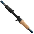 Lanseta Abu Garica Fantasista Nano Casting Rod MH, 8-42g, 2.13m, 1+1seg Lanseta Abu Garica Fantasista Nano Casting Rod MH, 8-42g, 2.13m, 1+1seg