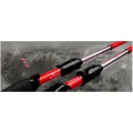 Lanseta Airrus Mercurial Air Sniper Cast 2.13m, 10-42g, 1seg Lanseta Airrus Mercurial Air Sniper Cast 2.13m, 10-42g, 1seg