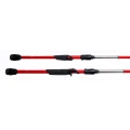 Lanseta Airrus Mercurial Air Sniper Cast 2.13m, 10-42g, 1seg Lanseta Airrus Mercurial Air Sniper Cast 2.13m, 10-42g, 1seg