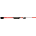 Lanseta Airrus Mercurial Puppet Master Cast 2.43m, 21-84g, 1seg Lanseta Airrus Mercurial Puppet Master Cast 2.43m, 21-84g, 1seg