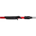 Lanseta Airrus Mercurial Puppet Master Cast 2.43m, 21-84g, 1seg Lanseta Airrus Mercurial Puppet Master Cast 2.43m, 21-84g, 1seg