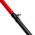 Lanseta Airrus Mercurial Puppet Master Cast 2.43m, 21-84g, 1seg Lanseta Airrus Mercurial Puppet Master Cast 2.43m, 21-84g, 1seg