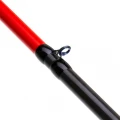 Lanseta Airrus Mercurial Red Lash Cast 2.16m, 10.5-21g, 1seg Lanseta Airrus Mercurial Red Lash Cast 2.16m, 10.5-21g, 1seg