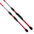 Lanseta Airrus Mercurial Whiplash Cast 1.98m, 7-17.5g, 1seg Lanseta Airrus Mercurial Whiplash Cast 1.98m, 7-17.5g, 1seg