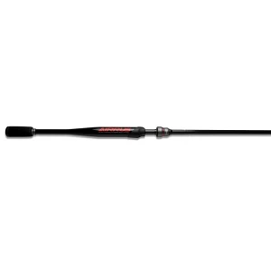 Lanseta Airrus Stargate Casting H 2.13m 10.5-42g 1seg Lanseta Airrus Stargate Casting H 2.13m 10.5-42g 1seg