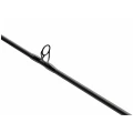 Lanseta BERKLEY Lightning Rod HT II Casting 1103MH, 3.35m, 20-60g, 3seg